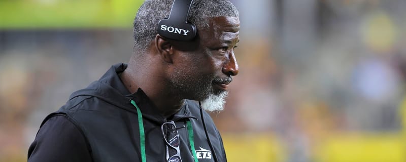 Jets Camp: What We Learned From Watching Every Practice