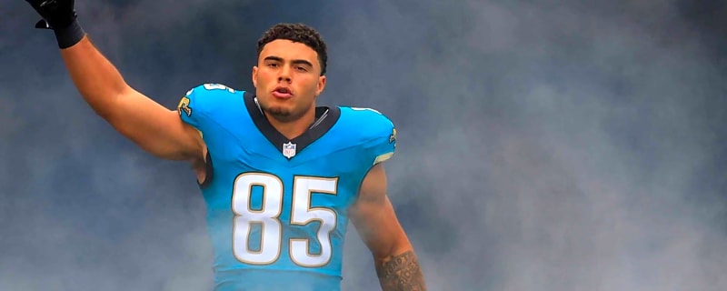 'Preliminary Discussions': Jacksonville Jaguars Eye Deal for 27-Game Starter