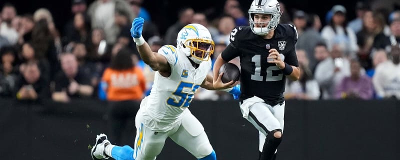 Lions Mock Trade: Detroit makes the move for an aging veteran to bolster the pass rush opposite Aidan Hutchinson