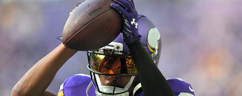 Minnesota Vikings Justin Jefferson Expresses Distaste For Losing After Abysmal Offensive Performance In Green Bay