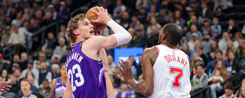 The Utah Jazz Need to Figure Out Who Is Closing Games