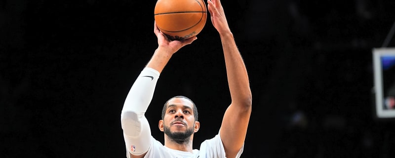 This is what Bleacher Report believes is the worst Chicago Bulls trade ever