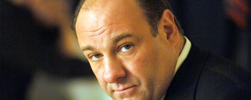 20 classic TV shows that almost didn’t get made