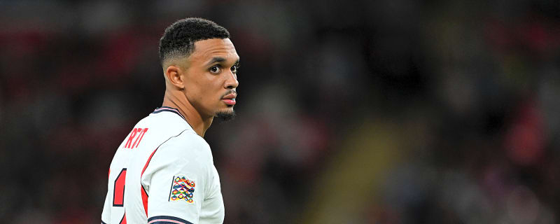 Liverpool advised to swerve ’emotional decision’ as rumours swirl over potential reunion