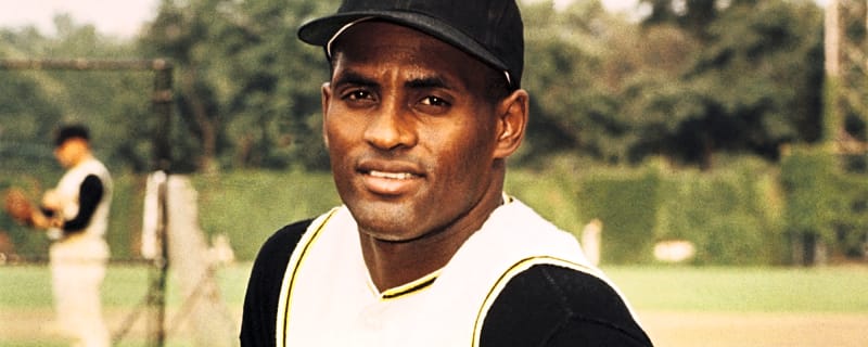 The 20 most significant MLB Rule 5 draftees