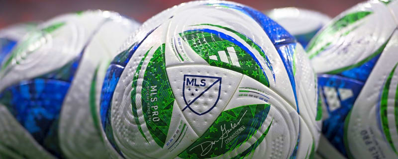 Tottenham target in-form 23-year-old to replace error-prone star