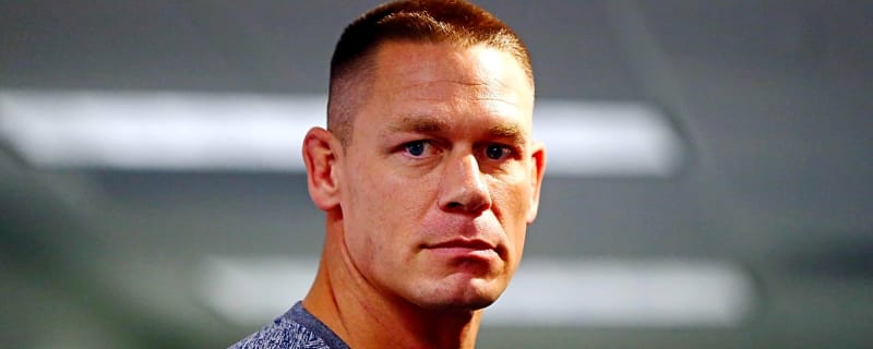 The Leading Man: John Cena and Kevin Hart Team Up for Netflix’s Explosive Graphic Novel Adaptation