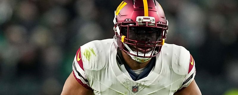 Why the Dallas Cowboys still have major roster questions late in free agency