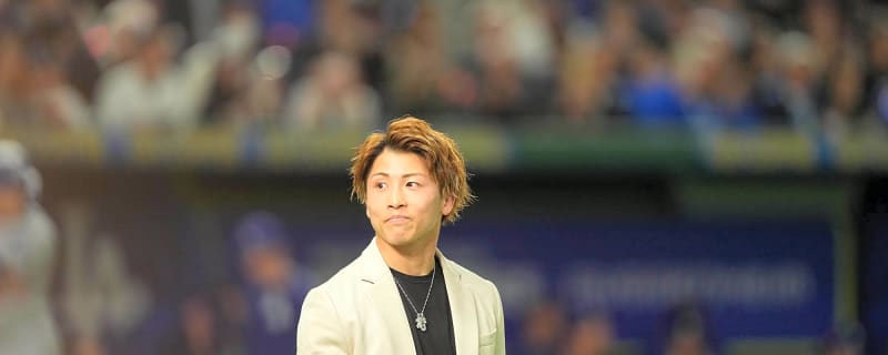 Inoue vs. 'Bam' Rodriguez Looms as Super Fight, But Not Just Yet