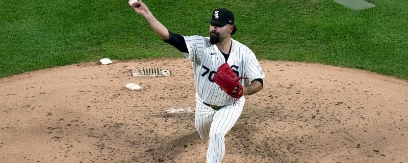 Phillies Claim José Urquidy