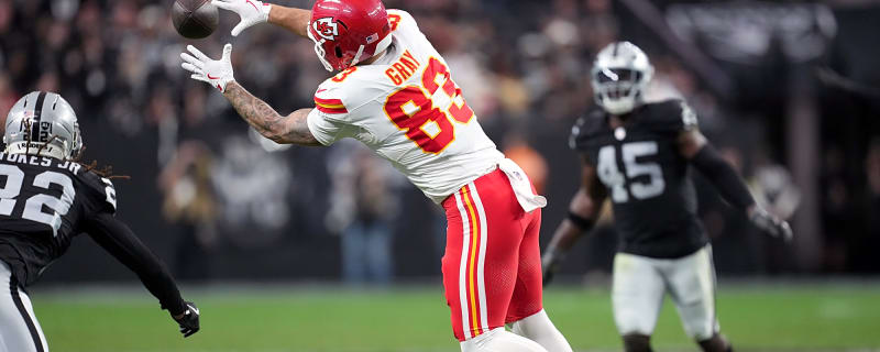 Green Bay Packers Urged To Give Former First Round Pick Another Chance After Strong 2025 Season