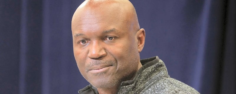 Bucs HC Todd Bowles Has No More Excuses