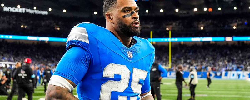 Raiders Shake Up Camp: Jamal Adams Rises, Jakorian Bennett Shipped Out