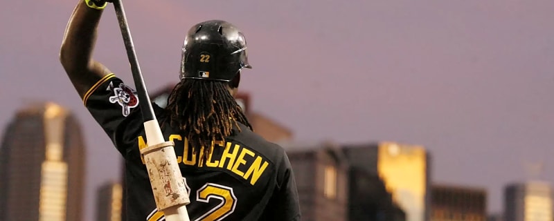 Five Notable Pittsburgh Pirates Extensions in Recent History