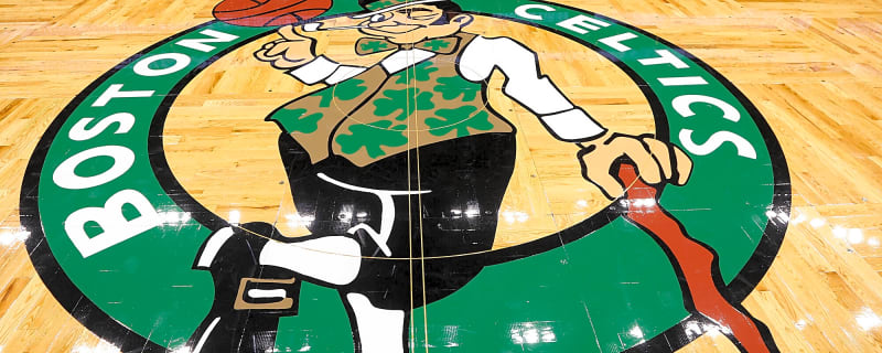 Bill Chisholm Addresses Celtics’ Future at TD Garden: 'We’ll Do That'