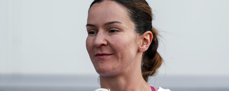 Terri Harper vs. Natalie Zimmermann: Preview, Fight Card & Betting Odds