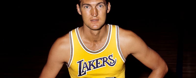 The 25 greatest NBA players who never won MVP