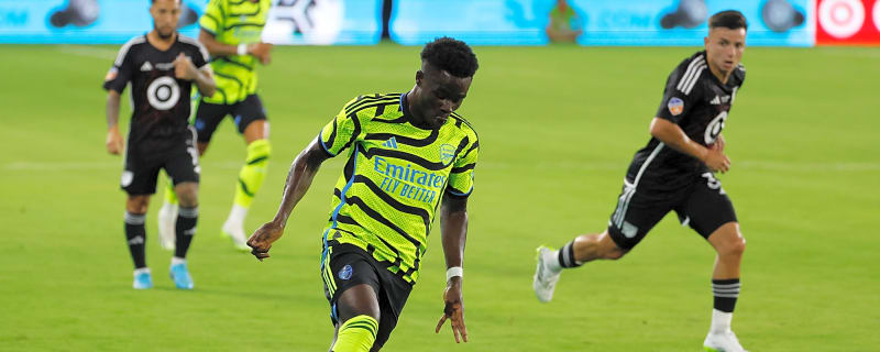 What Arsenal must do to keep offering huge wages to their key men