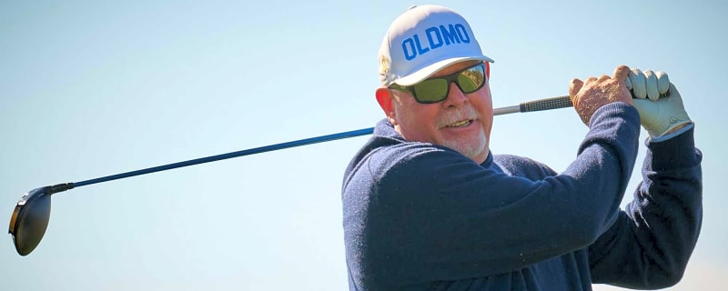 Former Steelers Offensive Coordinator Bruce Arians Blasts Pittsburgh&#39;s Defense Ahead Of Week 14: 'Talent&#39;s Not The Issue'