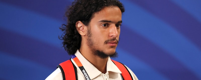 Manchester City Are In Talks To Recruit This Ligue 1 Midfielder: A Star In The Making?