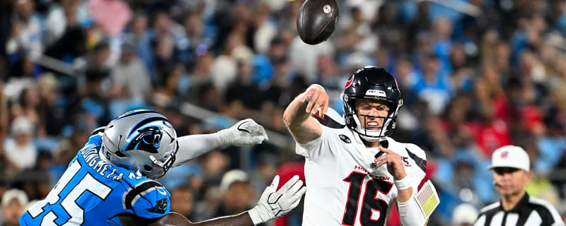 Buccaneers Add Veteran Quarterback