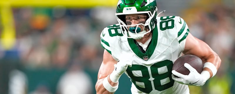 NFL Reserve/Futures Deals: 2/5/26