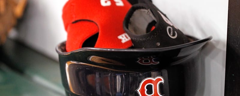 How did Red Sox infield prospect Starlyn Nunez fare in 2025?