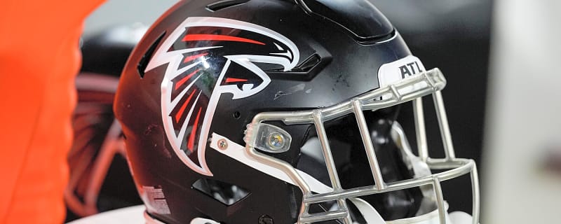 Falcons Designate DB Jordan Fuller To Return From IR