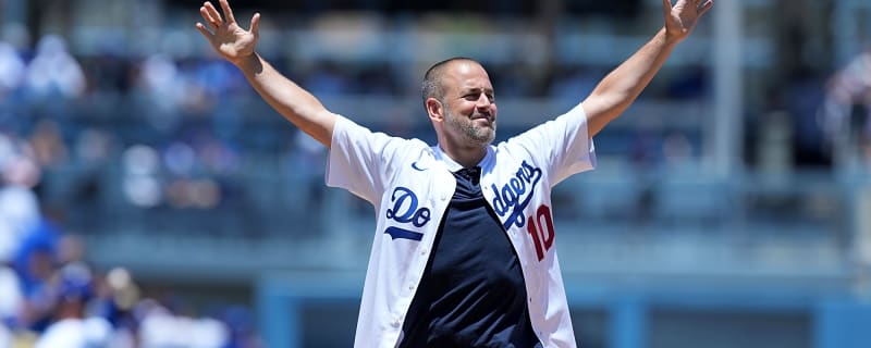 Joe Cole believes PSG star would shine on the Arsenal team