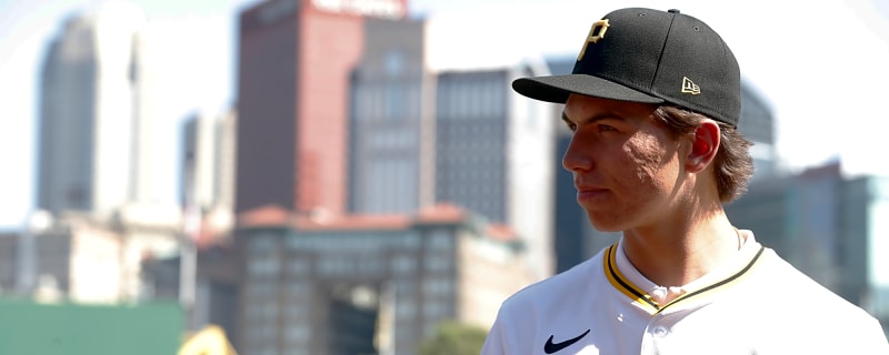 2026 May Farm Report: NL East