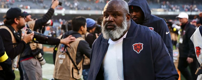 The Chiefs’ offense fell apart without Mahomes. They just rehired the coordinator they let walk away