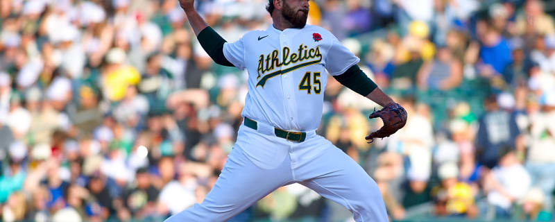 Civale dominates rehab start as Aviators beat Omaha 5-2
