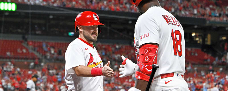 Reds Sign Garrett Hampson, Josh Staumont, Brandon Leibrandt To Minors Contracts