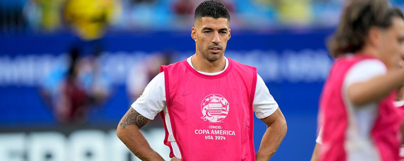 Report confirms Chelsea are monitoring striker ahead of surprise transfer