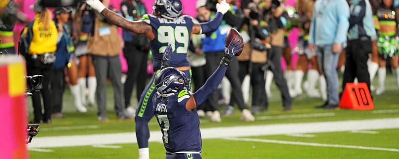 June 1st Cuts Can Help Dallas Find Defensive Help