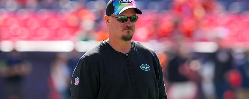 Dolphins To Hire Nathaniel Hackett