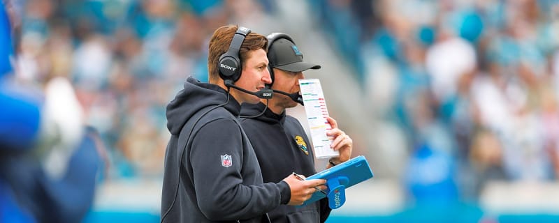 Browns Completed Second Interview With Grant Udinski