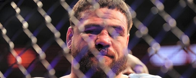 UFC 325 – Tai Tuivasa vs Tallison Teixeira: Preview & Betting Tips