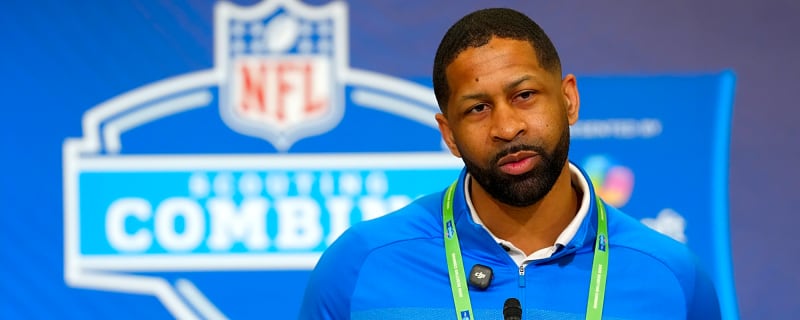 Browns Suffer Major Blow to Future Plans at NFL Owner’s Meetings