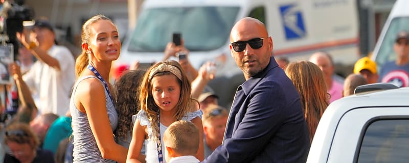 Yankees Mourn Tragic Loss as Pioneer Behind Derek Jeter’s Discovery Passes Away at 84