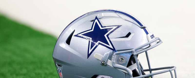 The Dallas Cowboys Should Target All-Pro Factories in 2026 NFL Draft