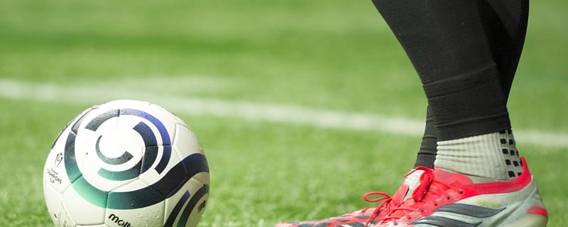 Mason Greenwood eyes move to Italian giants