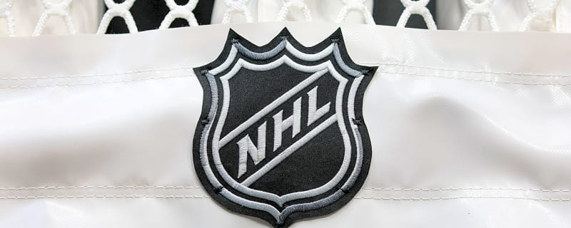NHL Unlikely To Stop At 33 Teams