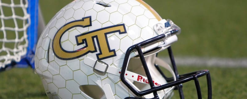 2 Big Tuesday Morning Commitments for Georgia Tech