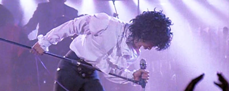 From rain to shakes: Purple’s 23 most impressive pop culture moments