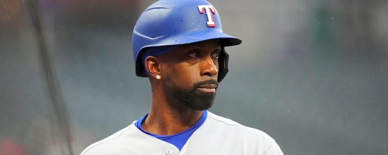 2026 Transactions: Braves Sign McCutchen, Cubs Promote Pomeranz