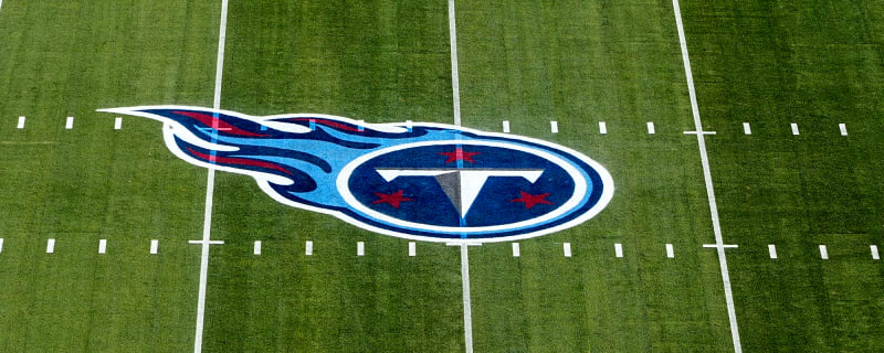 Tennessee Titans Found an Unnecessary Way to Anger Seattle Seahawks Fans