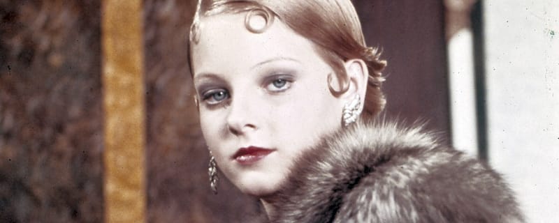 20 child actors who also had successful careers as adults