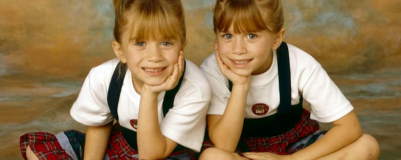 The 20 greatest movies and TV shows starring real-life siblings