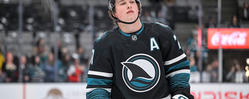 Top-5: Another three-point night for Macklin Celebrini